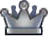 ad843cc7db8b3871a7f5cee98b0b43c1