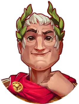 244dde4fe7532945ba6a124115e52c0c