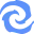 4372a1e6c890a5024e82faa4c60ae473
