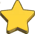 a933d880d1a1263e44666d0fa139a4e1