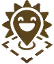 cb447390fad94585224228ff53b0cae2