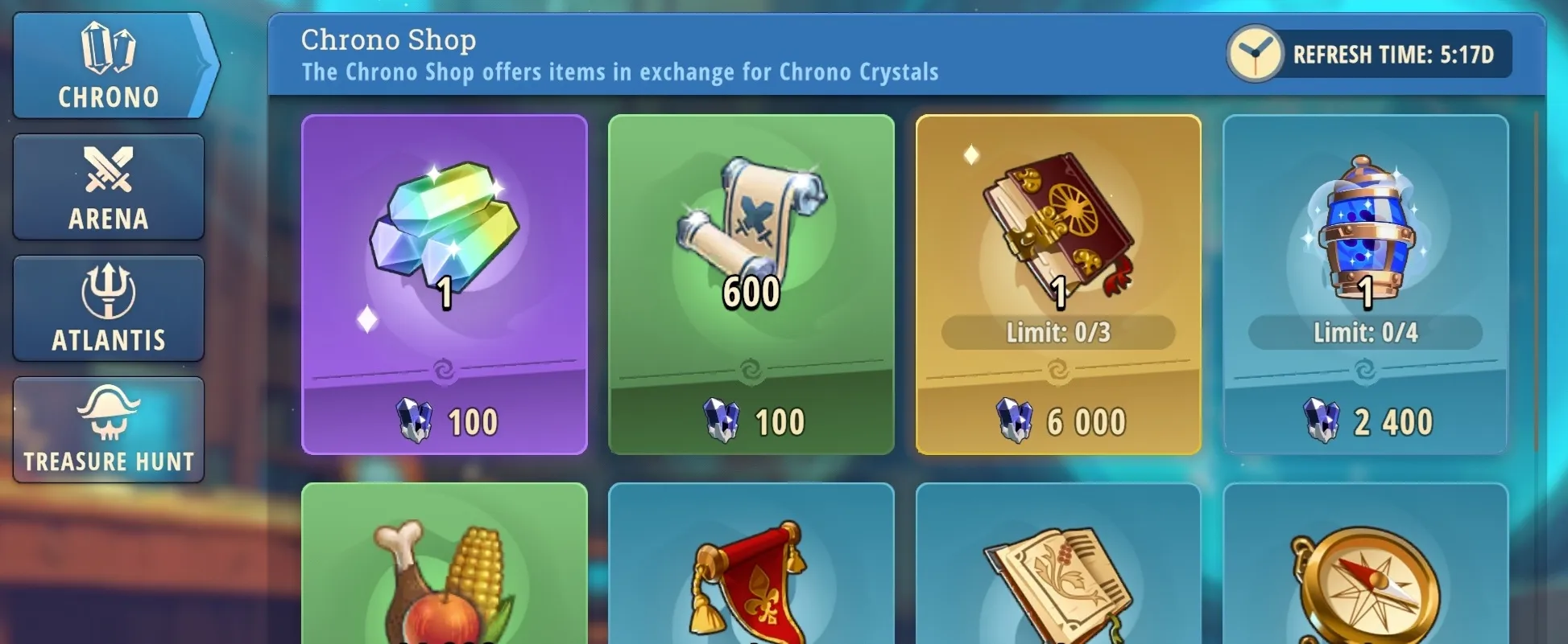 cfd3e1bbe309ecdeca7b61980a343905