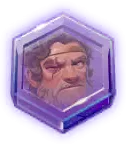 ed902dd6ac6f7fbfe10bea15bf40f88b