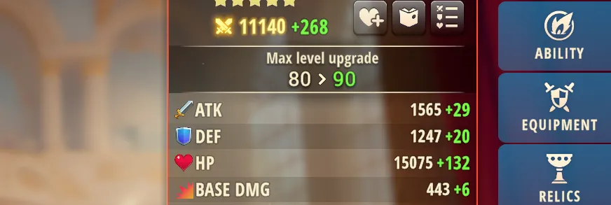35c95767f238628568c3254380e3e036