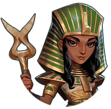 308453e1816930c685e47f72f8dbcd6d