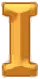 08224569dfa7366da8dea953b05ffa04