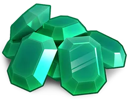 0bc047a1db2876e9713800f413b06c86