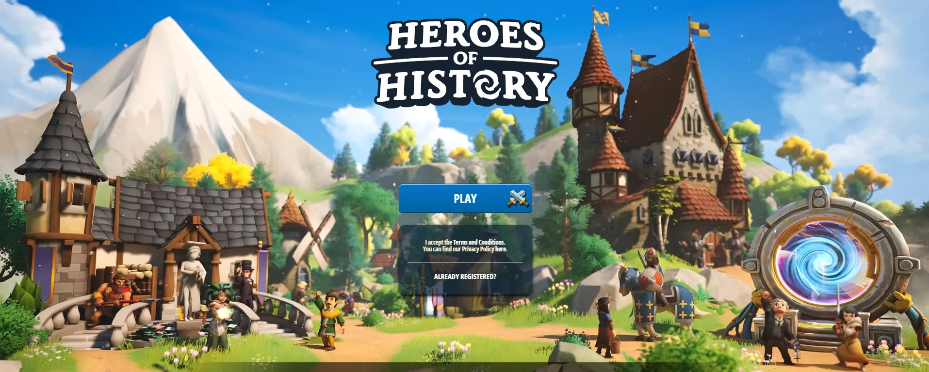 7175e9d5d3bf0a0c19b00f10492c2abb