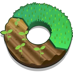 7b9d186b40f3de4fd525a2ebeb419564