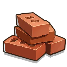 a7b139b6c2f06939fb5a4148639000fd