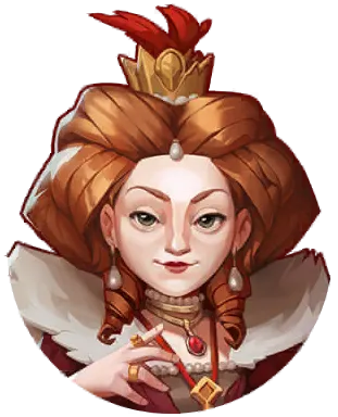 e0c6195b5d11078b9e89f2d7de278a45