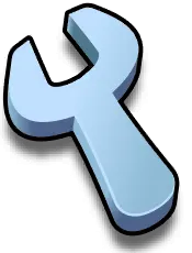 e232d72d96efa3fc860fcf8aaf759e5b