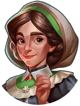 7722be186187287151f99b4f068226e3