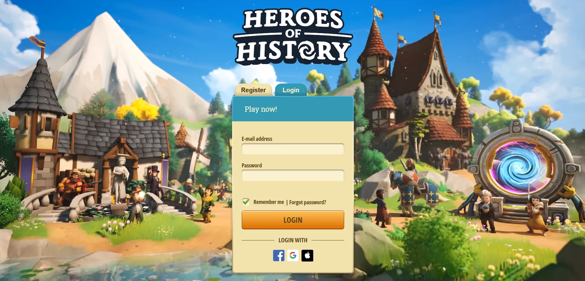 8e0fa6dc02ef62aef2714c61e27be4cd