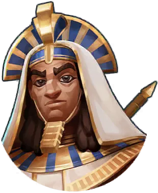 4530144979bc373e9603a9f93964b4dc