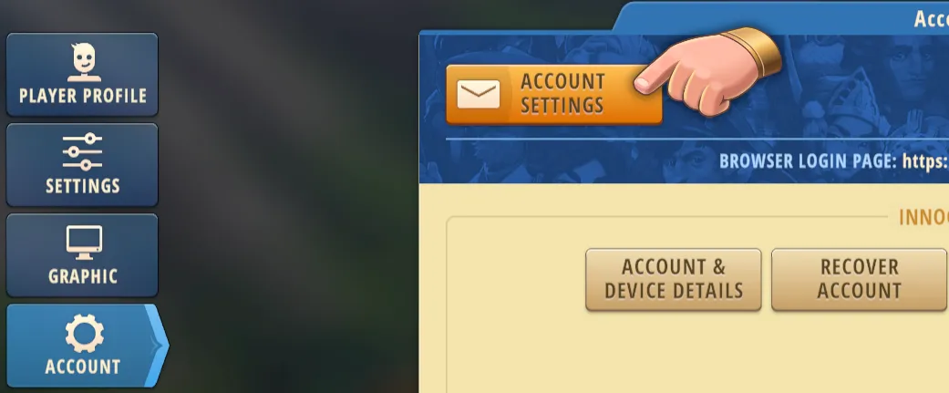 fb9175cdbedb9da4f928e0446374ac18