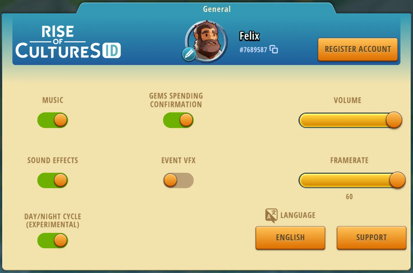 231d7841c6f3dec136dd5589013ddfa5