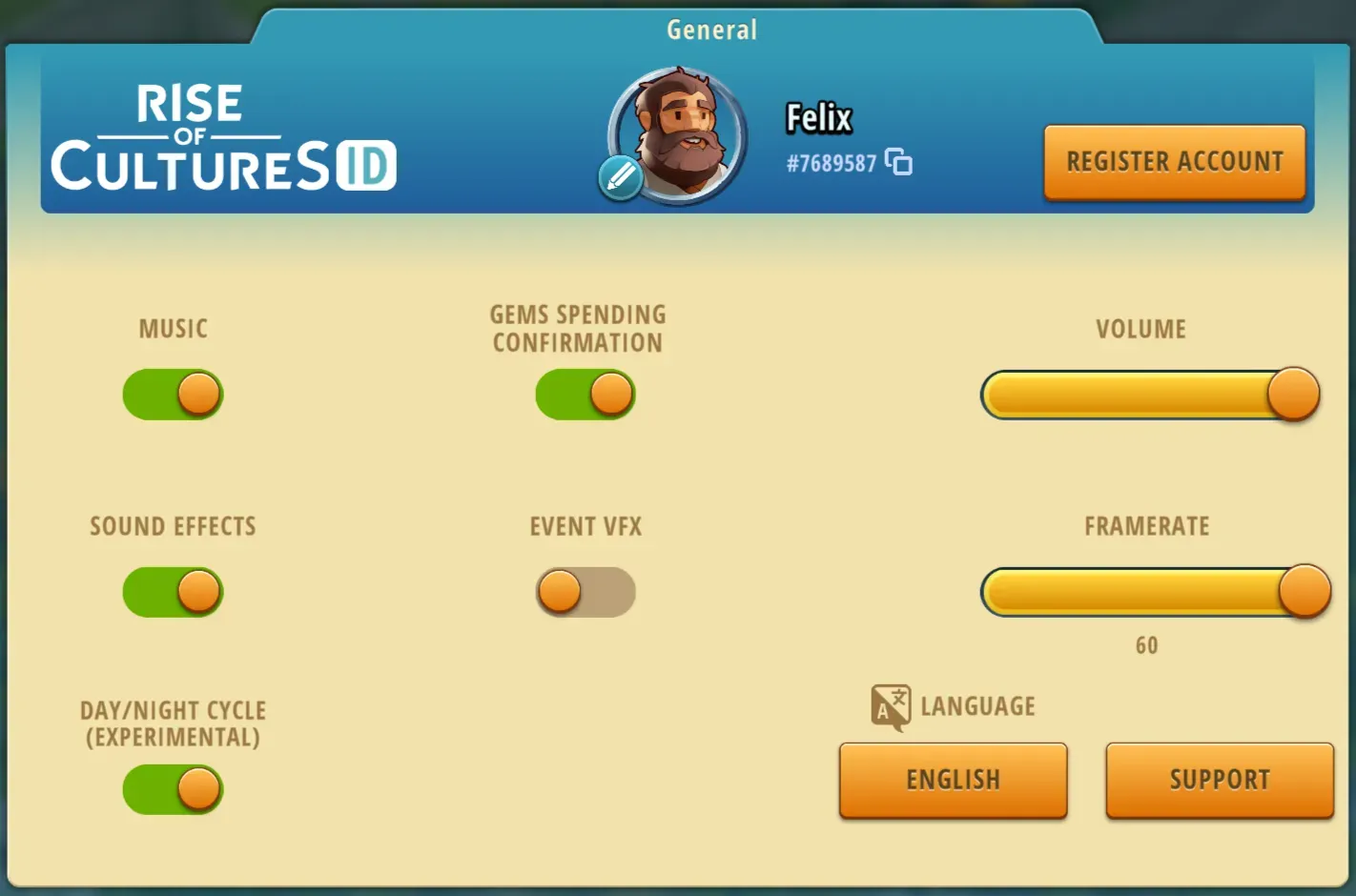 be1884ddf335a98cf01ccdc2abc17b64