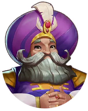 3ba62cfd57016e67e1752e94c2a751a4