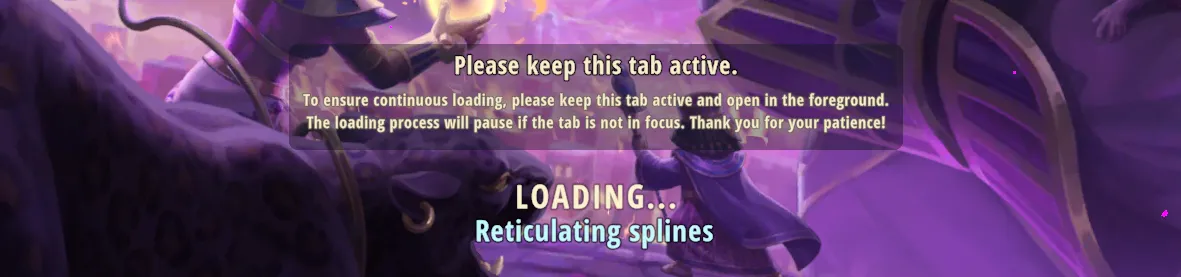 ce616bd63accb5848c6e6d9ed9aa1aa1