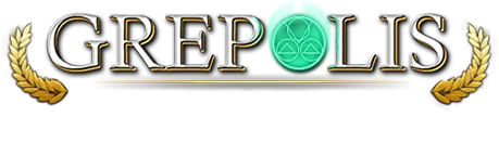 5f7f2627de4957ea3f0e5cfabc60867a