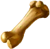 9d3446b2449c167666c31d8af5586461