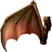 af9e354c72e144c6d9c37fb7ee3e6f9a