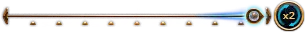 73cca76544b7de82ecb2030cfed192b9