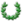 2475e4b5438465aa679ae393ae60b2c2