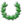 57b50dee3d80849b7eebe7c73ccf9753