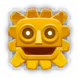 214c96a60bbc54d1a3f5c49c52498bce