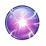 43d9daeeddff40c29fefdf0256844e9e