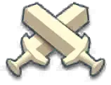 dd7cafd25b41d37001fbca9487c9fbb4