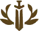 6980d24644b6f532971aa3422ff801c9