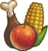 131657f21a70b7c7466df8b6488ed5a5