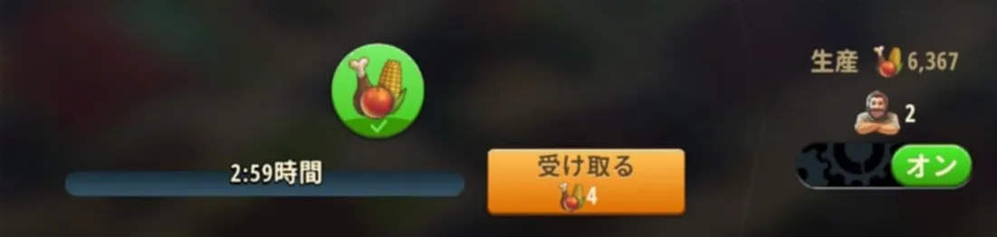 6b40bf61edaa791c72302b80e0aaafdb
