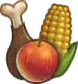 8e345b04723ccf33b26d9bb32179ac4d