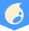 25ee62ea425b4b56964aefce855c088b