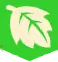 7c865312e0aa21f3f7bb11f34b7365ee
