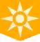 8cc326beb908902f736c70154650c1fc