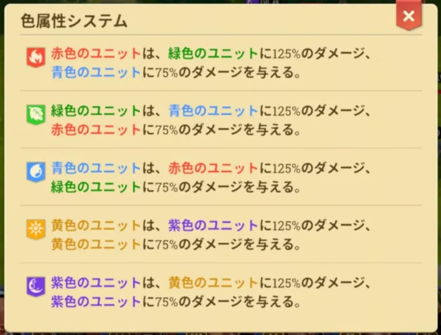 ae70d122964811cc1407af768342aee2