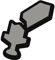 e27f60d07c09b757c2dddddf32258a06