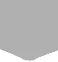 f2a1f712b43f2acf03b4288e7e2d6a79