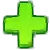 e6510edae0c8414441e1a168563f2ef3