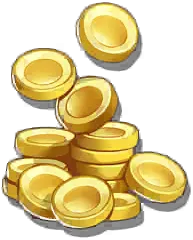 49c167551c8a37fdd986fe3d4b07f122