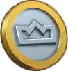 53cfcc20cbaac8f0790ec443e9810fe2