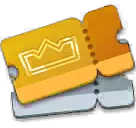 e45f3feb2f182cb4c94d14c0c3078d0d