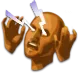 791f1852f596d423893748af51c84e86