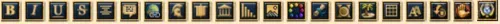 2ec37345920a5ee4082d3efbed422c95