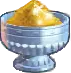 30a2dfb9e2c20caa13193da1f7c75947